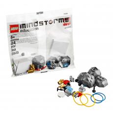  Mindstorms EV3