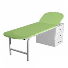 Мебель для медицинского кабинета в ДОУ