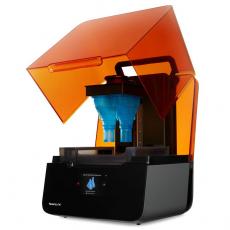 Оборудование для печати 3D