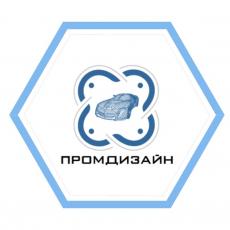 Учебное оборудование I Промдизайн-квантум